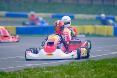 LGP_IDF1-26-LGP03847070326