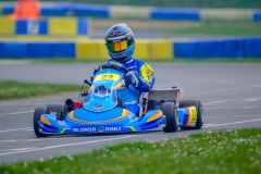 LGP_IDF1-26-LGP03849070326