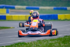 LGP_IDF1-26-LGP03850070326