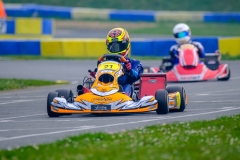 LGP_IDF1-26-LGP03851070326