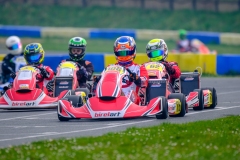 LGP_IDF1-26-LGP03853070326