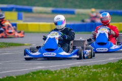 LGP_IDF1-26-LGP03854070326