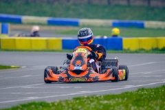 LGP_IDF1-26-LGP03856070326