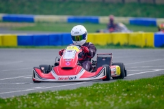 LGP_IDF1-26-LGP03857070326