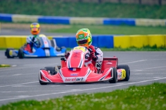 LGP_IDF1-26-LGP03858070326