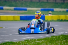 LGP_IDF1-26-LGP03859070326