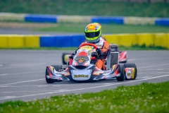 LGP_IDF1-26-LGP03863070326