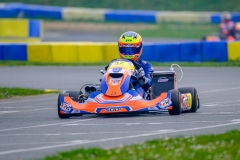 LGP_IDF1-26-LGP03865070326