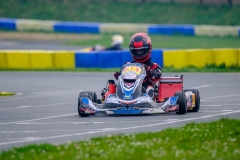 LGP_IDF1-26-LGP03867070326