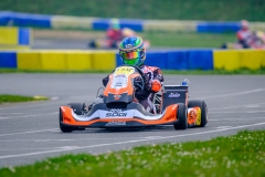 LGP_IDF1-26-LGP03868070326