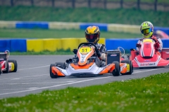 LGP_IDF1-26-LGP03876070326