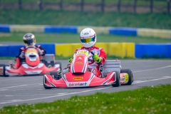 LGP_IDF1-26-LGP03879070326