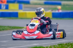 LGP_IDF1-26-LGP03880070326