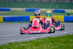 LGP_IDF1-26-LGP03885070326