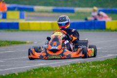 LGP_IDF1-26-LGP03886070326