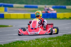 LGP_IDF1-26-LGP03888070326