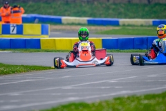 LGP_IDF1-26-LGP03890070326