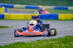 LGP_IDF1-26-LGP03893070326