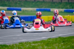 LGP_IDF1-26-LGP03902070326