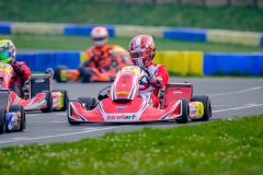 LGP_IDF1-26-LGP03903070326