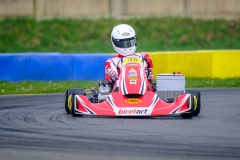 LGP_IDF1-26-LGP03906070326