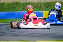 LGP_IDF1-26-LGP03907070326