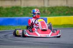 LGP_IDF1-26-LGP03909070326