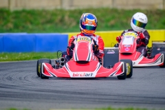 LGP_IDF1-26-LGP03910070326