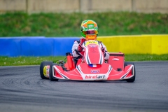 LGP_IDF1-26-LGP03912070326