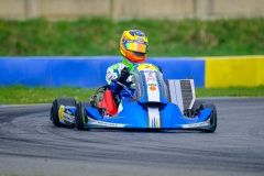 LGP_IDF1-26-LGP03916070326