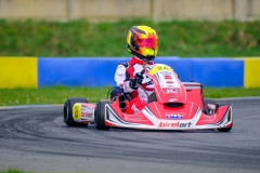 LGP_IDF1-26-LGP03919070326