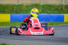 LGP_IDF1-26-LGP03921070326