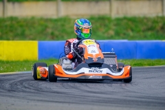 LGP_IDF1-26-LGP03922070326