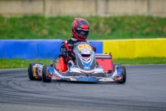 LGP_IDF1-26-LGP03923070326