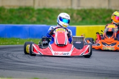 LGP_IDF1-26-LGP03925070326