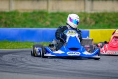 LGP_IDF1-26-LGP03929070326