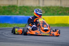 LGP_IDF1-26-LGP03930070326