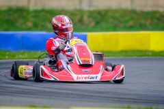 LGP_IDF1-26-LGP03936070326