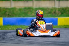 LGP_IDF1-26-LGP03938070326