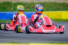 LGP_IDF1-26-LGP03940070326