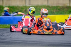 LGP_IDF1-26-LGP03941070326