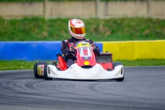 LGP_IDF1-26-LGP03943070326