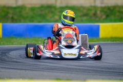 LGP_IDF1-26-LGP03945070326