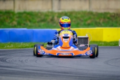 LGP_IDF1-26-LGP03949070326