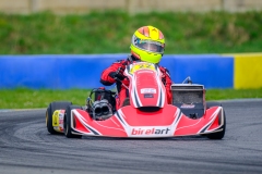 LGP_IDF1-26-LGP03951070326