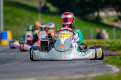 LGP_IDF1-26-LGP03961070326