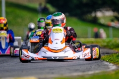 LGP_IDF1-26-LGP03964070326