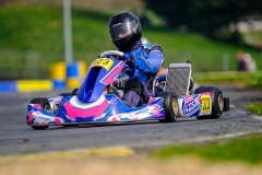 LGP_IDF1-26-LGP03965070326