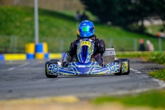 LGP_IDF1-26-LGP03968070326