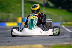 LGP_IDF1-26-LGP03971070326